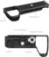 SMALLRIG 3666 BASEPLATE FOR SONY A7 IV