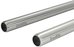 SMALLRIG 3684 15MM STAINLESS STEEL ROD - 40CM (2PCS)