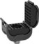 SMALLRIG 3685 CAMERA CABLE CLAMP