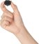 SMALLRIG 3685 CAMERA CABLE CLAMP