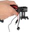 SMALLRIG 3685 CAMERA CABLE CLAMP