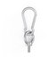 SmallRig 3737 RA S280A Air cushioned Light Stand with Arm