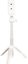 SMALLRIG 3752 VIGOR VK-50 VLOG KIT WHITE