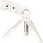 SMALLRIG 3752 VIGOR VK-50 VLOG KIT WHITE