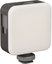SMALLRIG 3752 VIGOR VK-50 VLOG KIT WHITE