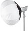 SMALLRIG 3754 RA-L65 LANTERN SOFTBOX