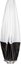 SMALLRIG 3754 RA-L65 LANTERN SOFTBOX