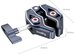 SmallRig 3755 Crab Shaped Clamp