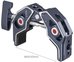 SmallRig 3755 Crab Shaped Clamp