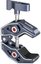 SmallRig 3755 Crab Shaped Clamp