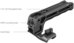 SMALLRIG 3766 NATO TOP HANDLE
