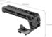 SMALLRIG 3766 NATO TOP HANDLE