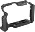 SMALLRIG 3784 CAGE FOR PANASONIC GH6