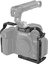 SMALLRIG 3784 CAGE FOR PANASONIC GH6