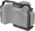 SMALLRIG 3784 CAGE FOR PANASONIC GH6