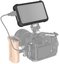 SMALLRIG 3788 CAGE KIT FOR ATOMOS NINJA V/V+