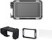 SMALLRIG 3788 CAGE KIT FOR ATOMOS NINJA V/V+