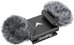 SMALLRIG 3859 WINDSHIELD AND COLD SHOE ADAPTER FOR NIKON Z30