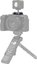 SMALLRIG 3859 WINDSHIELD AND COLD SHOE ADAPTER FOR NIKON Z30