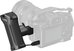 SmallRig 3893 Rotating Side Handle with Trigger REC for Selected Sony Mirrorless Cameras
