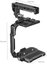 SmallRig 3899 Handheld Kit for Canon EOS C70
