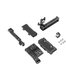 SmallRig 3899 Handheld Kit for Canon EOS C70