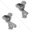 SMALLRIG 3990 TOP PLATE FOR SONY FX3 SLR UNIT