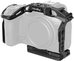 SMALLRIG 4003 BLACK MAMBA CAGE FOR CANON EOS R7