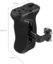 SMALLRIG 4015 SIDE HANDLE WITH 1/4" SCREWS