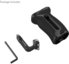 SMALLRIG 4015 SIDE HANDLE WITH 1/4" SCREWS