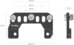 SMALLRIG 4019 ADAPTER PLATE FOR SONY FX3 XLR HANDLE