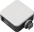 SMALLRIG 4055 VIDEO LIGHT VIBE P108 RGB