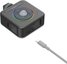 SMALLRIG 4055 VIDEO LIGHT VIBE P108 RGB