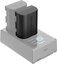 SMALLRIG 4071 CAMERA BATTERY LP-E6NH