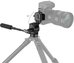 SMALLRIG 4104 VIDEO HEAD WITH MOUNT PLATE FOR VERTICAL SHOOTING
