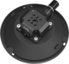 SMALLRIG 4114 SUCTION CUP 6" WITH CAMERA MOUNT