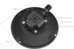 SMALLRIG 4114 SUCTION CUP 6" WITH CAMERA MOUNT