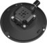 SMALLRIG 4114 SUCTION CUP 6" WITH CAMERA MOUNT