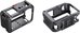 SMALLRIG 4119 CAGE FOR DJI OSMO ACTION 3