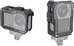 SMALLRIG 4119 CAGE FOR DJI OSMO ACTION 3