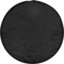 SMALLRIG 4126 CIRCULAR REFLECTOR 22" COLLAPSIBLE 5-IN-1