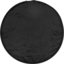 SMALLRIG 4128 CIRCULAR REFLECTOR 32" COLLAPSIBLE 5-IN-1