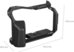 SMALLRIG 4135 CAGE MULTIFUNCTIONAL FOR FUJIFILM X-T5