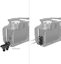 SmallRig 4147 HDMI & USB C Cable Clamp for FUJIFILM X T5