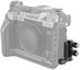 SmallRig 4147 HDMI & USB C Cable Clamp for FUJIFILM X T5