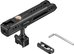 SmallRig 4152 Rotating Top Handle with NATO Clamp