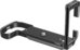 SMALLRIG 4160 L-BRACKET FOR CANON EOS R5/ R5C/ R6/ R6 MKII