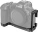 SMALLRIG 4160 L-BRACKET FOR CANON EOS R5/ R5C/ R6/ R6 MKII
