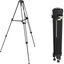 SMALLRIG 4164 HEAVY DUTY ALU-TRIPOD AD-80