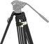 SMALLRIG 4164 HEAVY DUTY ALU-TRIPOD AD-80